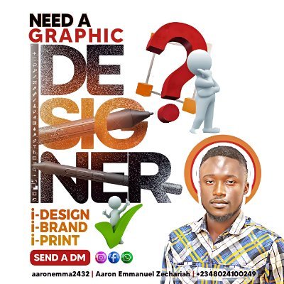 Zeal454's profile picture. A Computer Scientist, Bridging Creativity, Technology & Purpose | Web3 | Design | Writing | Community

I’m a multi-disciplinary digital creator.
Let's connect