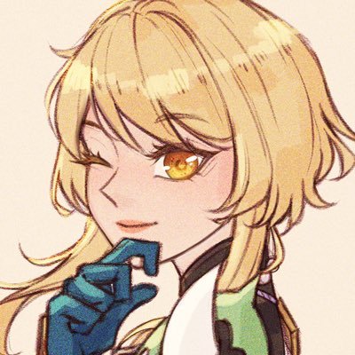 giu 🌵さんのプロフィール画像