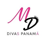 MD_DIVASPANAMA🇵🇦 (@md_divaspanama) 's Twitter Profile
