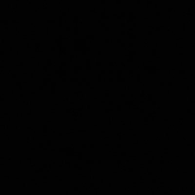 Alii_41_'s profile picture. 