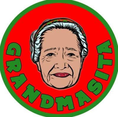 GrandmaSita Profile Picture