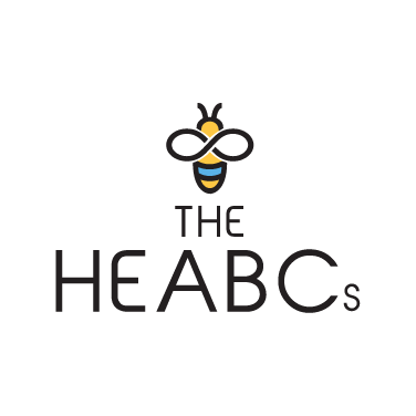 The Healthcare Employee Relations Awards of BC have replaced the BC Health Care Awards to focus on health sector HR & LR related practices.