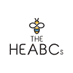 Healthcare Employee Relations Awards of BC (@heabcawards) Twitter profile photo Healthcare Employee Relations Awards of BC (@heabcawards) Twitter profile photo