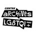 Centre d'archives LGBTQI+ Paris IDF (@lgbtqiarchives) Twitter profile photo Centre d'archives LGBTQI+ Paris IDF (@lgbtqiarchives) Twitter profile photo