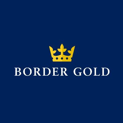 BGC is the longest standing independent precious metal dealer in Canada. Follow us for up to date news affecting the gold market.