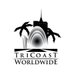 TriCoast Entertainment (@TriCoast_Ent) Twitter profile photo