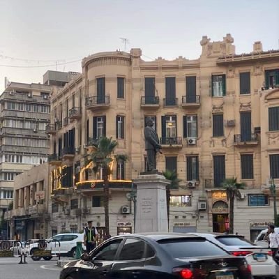 AmnaEldaly's profile picture. Lakhbateta;🇪🇬🇵🇸