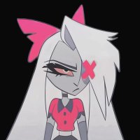 x̸ .𝘝𝘈𝘎𝘈𝘛𝘏𝘈. x̸ (@mercilessmoth) 's Twitter Profile