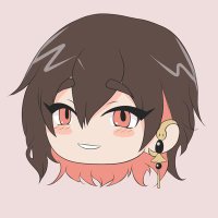 Yakumo stalker (@bachibatch) 's Twitter Profile