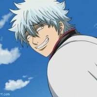 Animemes Hub(@Animemeshub24) 's Twitter Profile Photo