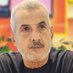 KHALED WASEL (@pdfewiyns5rvwij) Twitter profile photo KHALED WASEL (@pdfewiyns5rvwij) Twitter profile photo