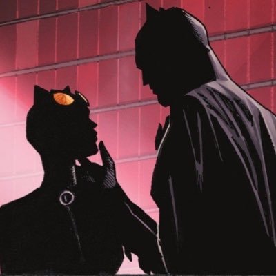 baj_199's profile picture. وَاستَغفِروا رَبَّكُم ثُمَّ توبوا إِلَيهِ إِنَّ رَبّي رَحيمٌ وَدودٌ