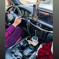 أ.البنـدري المطيـري. (@lawyeralbanderi) Twitter profile photo