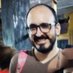 Ramiro R. Romero (@ramirorr83) Twitter profile photo Ramiro R. Romero (@ramirorr83) Twitter profile photo