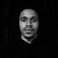 ElaKhe-Llona (@theelakhellona) 's Twitter Profile Photo ElaKhe-Llona (@theelakhellona) 's Twitter Profile Photo