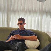 Tomas Achcar (@acha87) 's Twitter Profile