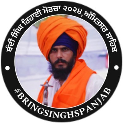 sikhsangarsh_ Profile Picture