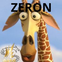 Zeron (@zeronmid) 's Twitter Profile Photo Zeron (@zeronmid) 's Twitter Profile Photo