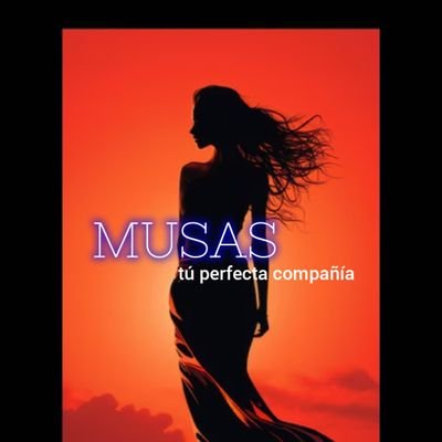 MUSAS Profile