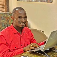 David OO Basil (@davidoobasil) 's Twitter Profile Photo David OO Basil (@davidoobasil) 's Twitter Profile Photo