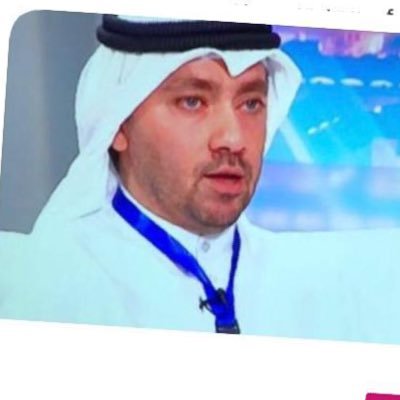 HasanAl_bahrani Profile Picture