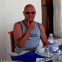 Grutte Pier (@piergrutte) 's Twitter Profile Photo Grutte Pier (@piergrutte) 's Twitter Profile Photo