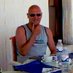 Grutte Pier (@piergrutte) Twitter profile photo Grutte Pier (@piergrutte) Twitter profile photo