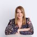 Dietitian Gillian (@gillian_rd) Twitter profile photo Dietitian Gillian (@gillian_rd) Twitter profile photo