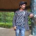 Akash Akash (@AkashAk22650305) Twitter profile photo