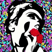 Tim Hicks (@pickanhicks) 's Twitter Profile