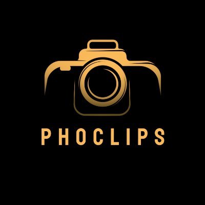 phoclips Profile Picture