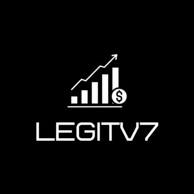 Legitv7 Profile Picture
