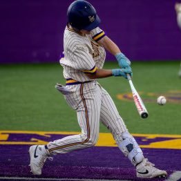 Austin Wings West 15u 3B/SS — 5’10 160lbs — Liberty Hill TX Class of 27— Hits for Power and Average — Goal: to play at the highest level —— #baseball