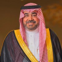 حسن محمد بصري (@h60basri) 's Twitter Profile