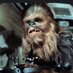 Hairy Wookie (@ahairywookie) Twitter profile photo Hairy Wookie (@ahairywookie) Twitter profile photo