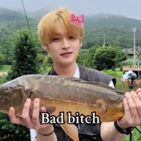 🌹 Z 🌹 (@x10006660001x) 's Twitter Profile
