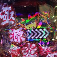 大工の現さん (@fabeatgensanfab) 's Twitter Profile