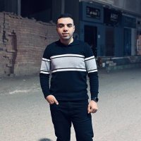 Mohamed El Kafrawy (@mohamed26430525) 's Twitter Profile
