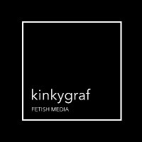 kinkygraf (@kinkygraf) 's Twitter Profile