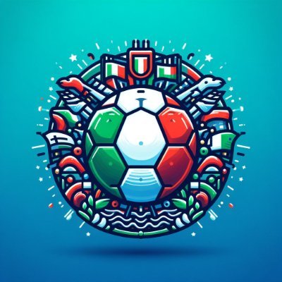 La mejor cuenta del futbol Italiano en español.

Contactos y colaboraciones. 
cantosdecalcio@gmail.com