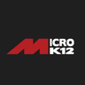 MicroK12's profile picture. Experts and providers in K-12 Technology since 1982. Follow for information on education technology, installation, repairs, and deals!  
https://t.co/jrQ4dagYrD