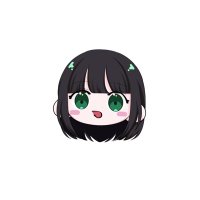 ༒ぴーまんの肉詰め太郎🫑༒ (@green_pepr) Twitter profile photo