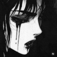 ᴀᴋᴀʟʏ (@n_akaly) 's Twitter Profile Photo