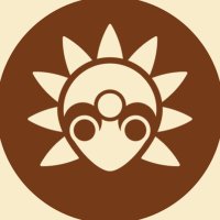 Ìtàn: West African Artistry (@itanworld) 's Twitter Profile Photo Ìtàn: West African Artistry (@itanworld) 's Twitter Profile Photo