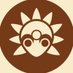 Ìtàn: West African Artistry (@itanworld) Twitter profile photo Ìtàn: West African Artistry (@itanworld) Twitter profile photo