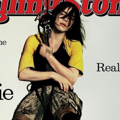 SemaforosLuz's profile picture. 