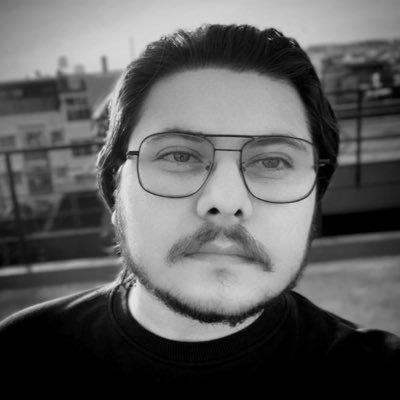 hemanttt_ux's profile picture. Product Designer