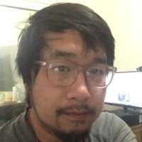 Crimson (@dashbandit) 's Twitter Profile