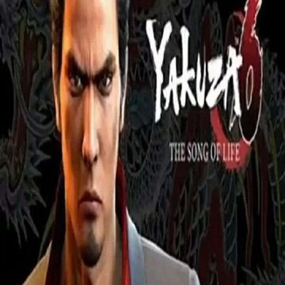 Klinikoz's profile picture. I like the Wii