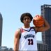 Jahsean corbett (@jahsean) Twitter profile photo Jahsean corbett (@jahsean) Twitter profile photo